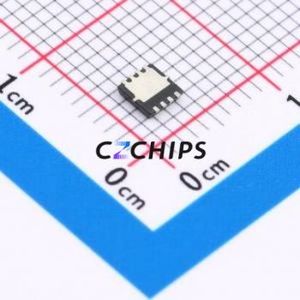 ทรานซิสเตอร์สนาม DFN3X3-8L NVTFS5116PL-MS (Mosfet) ใหม่และดั้งเดิม - Product Image 2