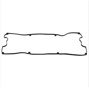 ฝาครอบวาล์ว 3104392 สำหรับเครื่องยนต์ Isx Qsx X15 - Product Image 2