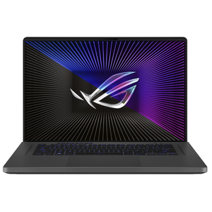 Nuevo Portátil para Juegos Zephyrus G16 I9-13900H RTX4060 2.5K 240Hz de 16 Pulgadas con Alta Frecuencia de Actualización - Product Image 5