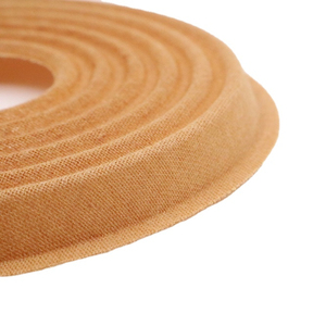 Bộ phụ kiện loa còi một lớp có thể tùy chỉnh với bộ giảm xóc nhện hỗ trợ tùy chỉnh thiết bị âm thanh - Product Image 5