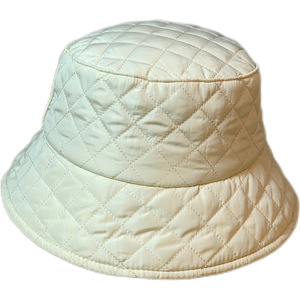 Chapeau <span class=keywords><strong>de</strong></span> pêcheur en tissu acétique ultra-léger, respirant, coupe-vent, unisexe, chaud pour l'hiver, mode coréenne, réglable, en maille - Product Image 5