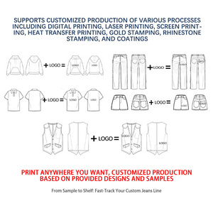 <span class=keywords><strong>T</strong></span>-<span class=keywords><strong>shirt</strong></span> ricamata in <span class=keywords><strong>cotone</strong></span> da uomo a manica corta nera con anello di fiamma e testo stile Casual Top <span class=keywords><strong>t</strong></span>-<span class=keywords><strong>shirt</strong></span> alla moda Y2K - Product Image 5