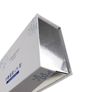 Caja de Perfume de Lujo de Alta Gama, Oud Attar, Aceite Esencial, Productos para el Cuidado de la Piel, Botella de Perfume con Caja de Empaque - Product Image 2