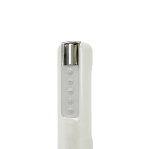 Masseur à ventouses sous vide, anti-cellulite, magnétothérapie, sans fil, gua sha, raclage, brûleur de graisse, ventouses amincissantes pour le corps - Product Image 4