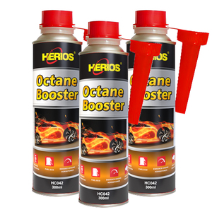 Herios <span class=keywords><strong>benzina</strong></span> <span class=keywords><strong>benzina</strong></span> additivo e trattamento <span class=keywords><strong>per</strong></span> moto auto veicoli Automobile Octane Booster - Product Image 4