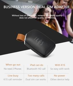 <span class=keywords><strong>Adattatore</strong></span> <span class=keywords><strong>per</strong></span> schede <span class=keywords><strong>Sim</strong></span> attive IKOS 2 con buona qualità e vendita calda <span class=keywords><strong>per</strong></span> Jailbreak del telefono cellulare <span class=keywords><strong>per</strong></span> IKOS K1S - Product Image 4