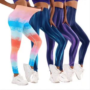 Lulu leggings de ioga para queimar gordura, calça de treino de cintura alta feminina, calça de treino para exercícios físicos, de alta qualidade