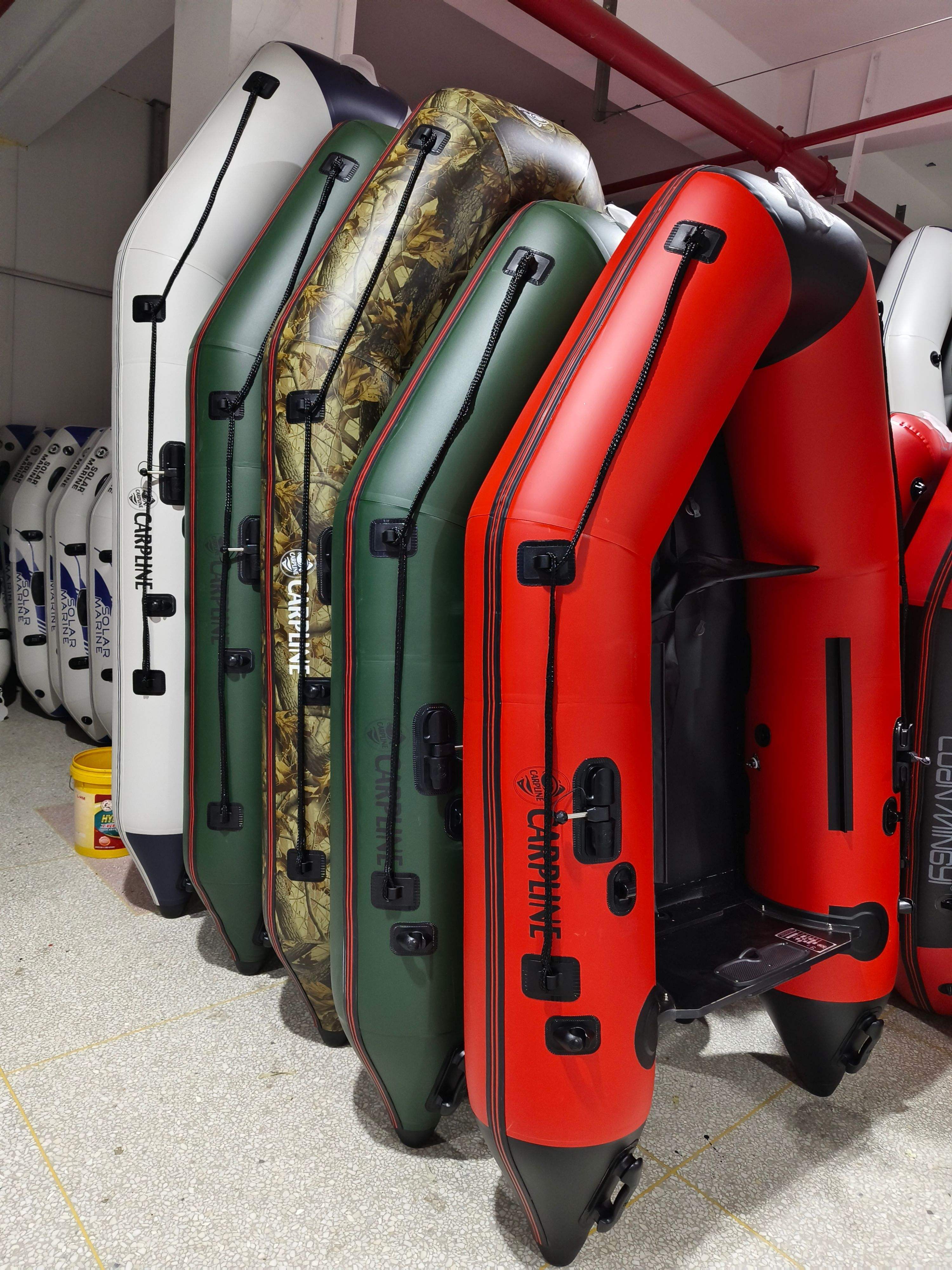 custom logo fee only