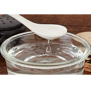 <span class=keywords><strong>Vinaigre</strong></span> de riz <span class=keywords><strong>blanc</strong></span> fermenté de qualité alimentaire sous forme liquide brassé en vrac emballé dans une bouteille - Product Image 4