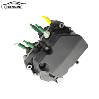 Pompe à urée SCR 24V 591-2386 591238602, pompe doseuse 398-4747, adaptée aux pièces de moteur de camion DAF, vente en gros directe d'usine