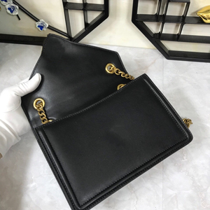 Herald Fashion — sac à main pour femmes, sac <span class=keywords><strong>de</strong></span> grande marque style européen pour boîte <span class=keywords><strong>de</strong></span> <span class=keywords><strong>nuit</strong></span>, sac à épaule <span class=keywords><strong>de</strong></span> bonne qualité - Product Image 5