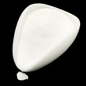 Poudre blanche Cas <span class=keywords><strong>de</strong></span> sel organique <span class=keywords><strong>de</strong></span> <span class=keywords><strong>citrate</strong></span> <span class=keywords><strong>de</strong></span> <span class=keywords><strong>zinc</strong></span> <span class=keywords><strong>de</strong></span> la catégorie 99% comestible aucun trihydrate MF C12H14O16Zn3 <span class=keywords><strong>de</strong></span> <span class=keywords><strong>citrate</strong></span> <span class=keywords><strong>de</strong></span> <span class=keywords><strong>zinc</strong></span> 546 - Product Image 2