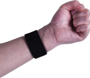 Vente en gros de sangles de botte de <span class=keywords><strong>cowboy</strong></span> 1 paire de bandes de cheville sacs de rangement de salon multifonctionnels durables pour vêtements vélo pêche - Product Image 5