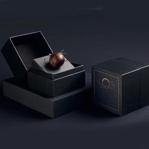 Оптовая продажа деревянных изделий - Product Image 6