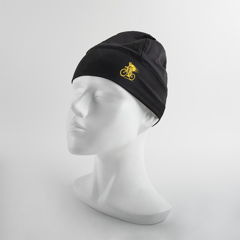 Black3