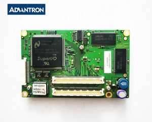 8720C02 200501002068 Carte mère d'ordinateur industriel d'origine Module de carte CPU 100% Testé Accessoire de carte principale - Product Image 4