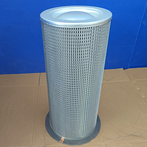Separador de Aceite para Compresor de Aire 250034-122 y 250034-134 de Alta Eficiencia, Repuesto para Equipos Industriales - Product Image 6