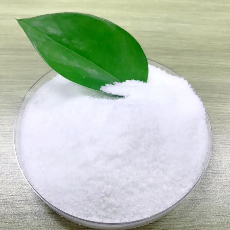Mua Sản Xuất Giá Polyacrylamide Hóa Chất Anion Nguyên Liệu Thô APAM Cho Hóa Chất Phụ Gia Dầu Mỏ