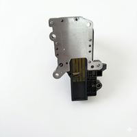 Módulo de Control de Transmisión TCM TCU 238740A FZ2121EM1H para Mazda 3 6 CX-3 CX-4 CX-5 2.0L 2.5L Caja de Cambios Automática