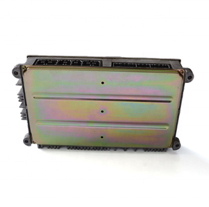 Controller per Macchine Edili con Programma 14531360 VOE14531360 per EC240B EC290B EC330B EC360B EC460B - Product Image 3