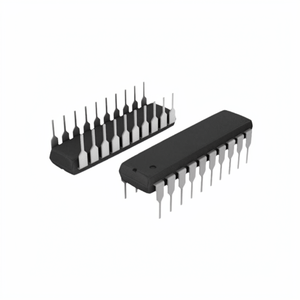 MAX1110CPP BOM IC In Stock 20 DIP Data Acquisition Electronic Chips Component - Product Image 1