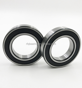 ลูกปืนเม็ดกลมร่องลึก57.15x90.49x15.88นิ้ว <span class=keywords><strong>XLS</strong></span> 2-1/4 XLS2-1/4 - Product Image 1