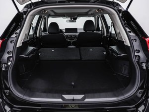 <span class=keywords><strong>Nouveau</strong></span> Nissan <span class=keywords><strong>X</strong></span>-<span class=keywords><strong>Trail</strong></span> 2025 2.0L CVT SUV LHD Zéro Kilométrage Toit Panoramique Caméra 360° Garantie d'Usine à Vendre - Product Image 5