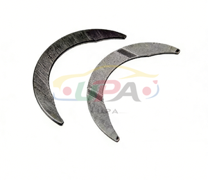 21030-2J000 210302J000 Juego de Rodamientos - CRK/SHF CTR para Hyundai Kia 21030 2J000 - Product Image 3