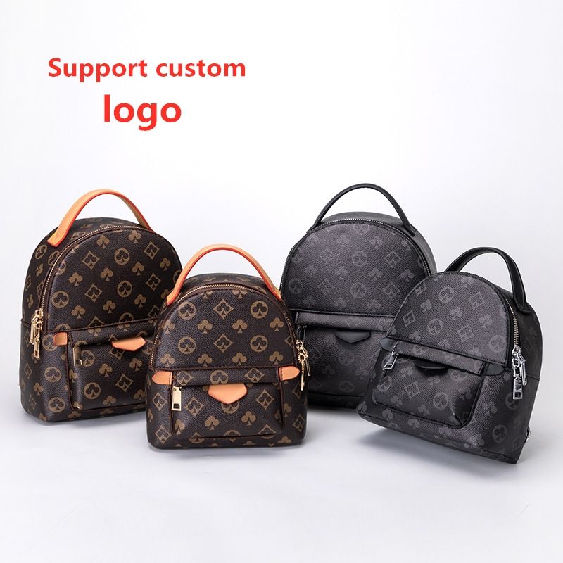 discount designer backpacks