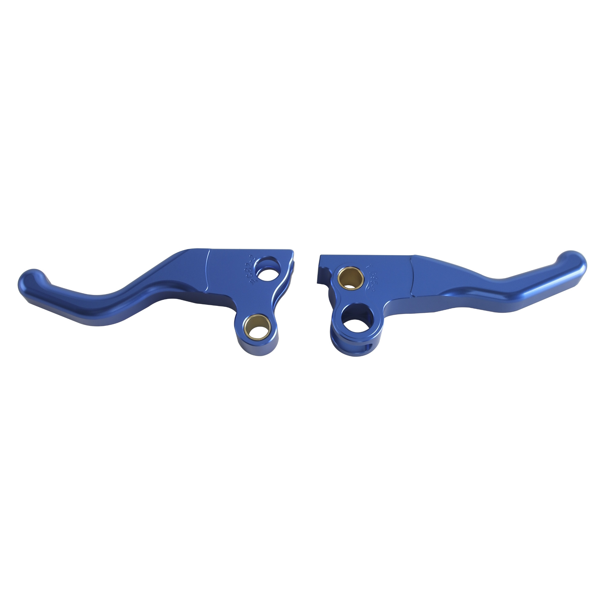 BCL-95822-BU-Azul