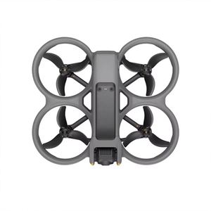 Original Brand Avata 2 <b>Drone</b> Avata 2 Fly More Combo (Three Batteries) FPV Dron in Stock - Product Image 5