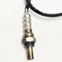 High Quality Oxygen Sensor 05149170AA 05149169AA for JEEP Cherokee 2000 Nitro ASPEN 300 C