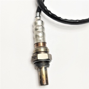 Sensore di ossigeno di alta qualità 05149170AA 05149169AA per JEEP cherokee 2000 Nitro ASPEN 300 C - Product Image 5