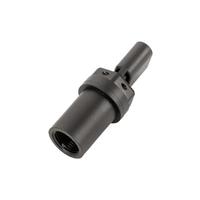 Capteur de vitesse de Transmission 357919149 325957827 pour Audi VW Golf 4 Lupo Passat Polo Sharan 7203355 95VW9E731BA 1H0919149C 3120001