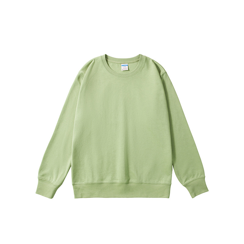 มัทฉะกรีน