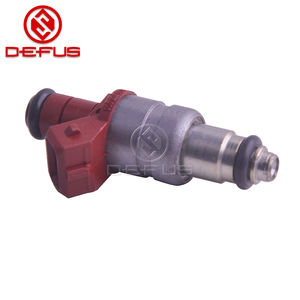 DEFUS 0000788523 en stock nouveau Type <span class=keywords><strong>injecteur</strong></span> d'essence pour <span class=keywords><strong>Mercedes</strong></span>-Europe C200/C220/C350/E350 Chevrolet Cobalt - Product Image 3