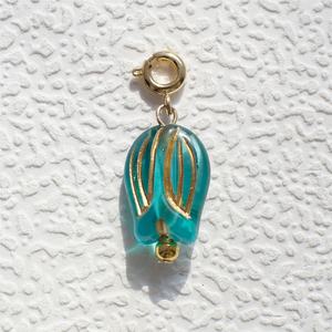 Collares y Pulseras con Colgante de Sol y Estrella en Color Dorado, Accesorios de Joyería de Cobre para DIY, Venta Caliente - Product Image 4