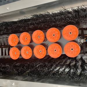 Máquina de Plegado de Chapa Metálica de Alta Precisión, Prensa Plegadora Automática NC, Equipo de Doblado de Metal para Aluminio y Acero Inoxidable, Marca <span class=keywords><strong>STON</strong></span> - Product Image 3