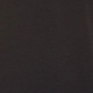 2025 personnalisé côtes sans manches dames Club Jersey débardeur col rond long vêtements d'entraînement Sexy noir maille motif multicolore décontracté - Product Image 6