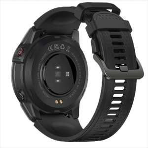 <span class=keywords><strong>2025</strong></span> ngoài trời GPS thể thao thông minh xem GS53 không thấm nước 400mAh pin lớn reloj <span class=keywords><strong>smartwatch</strong></span> cho <span class=keywords><strong>Android</strong></span> IOS người đàn ông <span class=keywords><strong>Smartwatch</strong></span> - Product Image 6