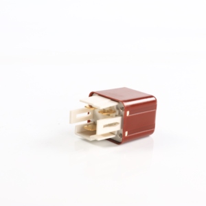 <span class=keywords><strong>Relais</strong></span> automobile à jupe YUANDE 12V 40A 5 broches 1A 1C <span class=keywords><strong>relais</strong></span> automobile - Product Image 3