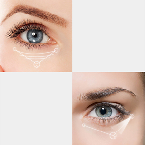 <span class=keywords><strong>Crema</strong></span> hidratante de caviar dorado, <span class=keywords><strong>crema</strong></span> coreana <span class=keywords><strong>para</strong></span> el cuidado de ojos y <span class=keywords><strong>ojeras</strong></span> - Product Image 5