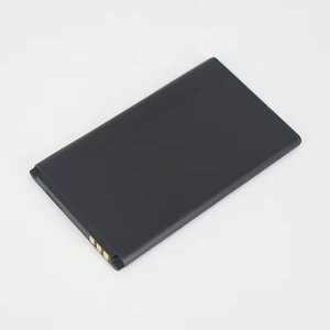 แบตเตอรี่ L4M 3.8V 1450mAh BA-L4M Ba สำหรับ <span class=keywords><strong>Nokia</strong></span> <span class=keywords><strong>220</strong></span> 4G 235 4G 3210 4G - Product Image 4