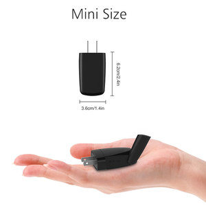 <span class=keywords><strong>Mini</strong></span> 300Mbps 2.4Ghz Xách Tay Không Dây <span class=keywords><strong>Wifi</strong></span> <span class=keywords><strong>Repeater</strong></span> <span class=keywords><strong>Wifi</strong></span> Booster <span class=keywords><strong>Wifi</strong></span> Extender - Product Image 3