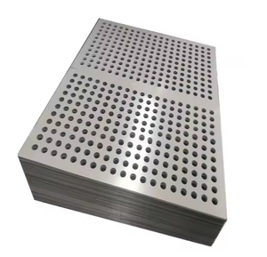 Hiệu quả cao các bộ phận thép không gỉ cho phân để Biogas hệ thống - Product Image 6