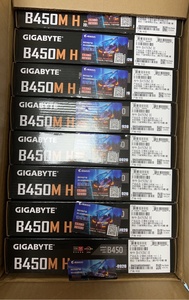 Scheda madre del computer desktop di vendita calda scheda madre ddr4 b450 <span class=keywords><strong>B450M</strong></span> - Product Image 5