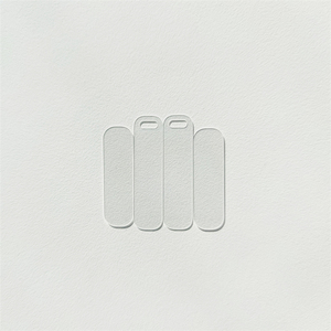 Kính Sapphire bảo vệ cửa sổ kính Sapphire kính tinh thể điện thoại di động ống kính máy ảnh - Product Image 1