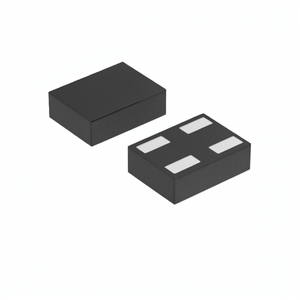 XC6129N29L7R-G Power Management (PMIC) Components Electronic Original One Stop Service 4 XDFN - Product Image 1