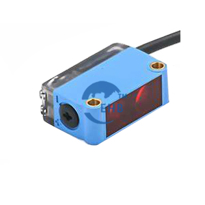 Expédition rapide capteur de proximité plc GTE6-N1212 - Product Image 1