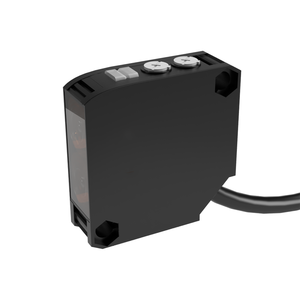 Bxuan Tegenover Foto-Elektrische Schakelaar <span class=keywords><strong>5</strong></span> Meter Detectie Afstand Relais Output Lange Afstand <span class=keywords><strong>Sensor</strong></span> Foto-Elektrische <span class=keywords><strong>Sensor</strong></span> - Product Image 6